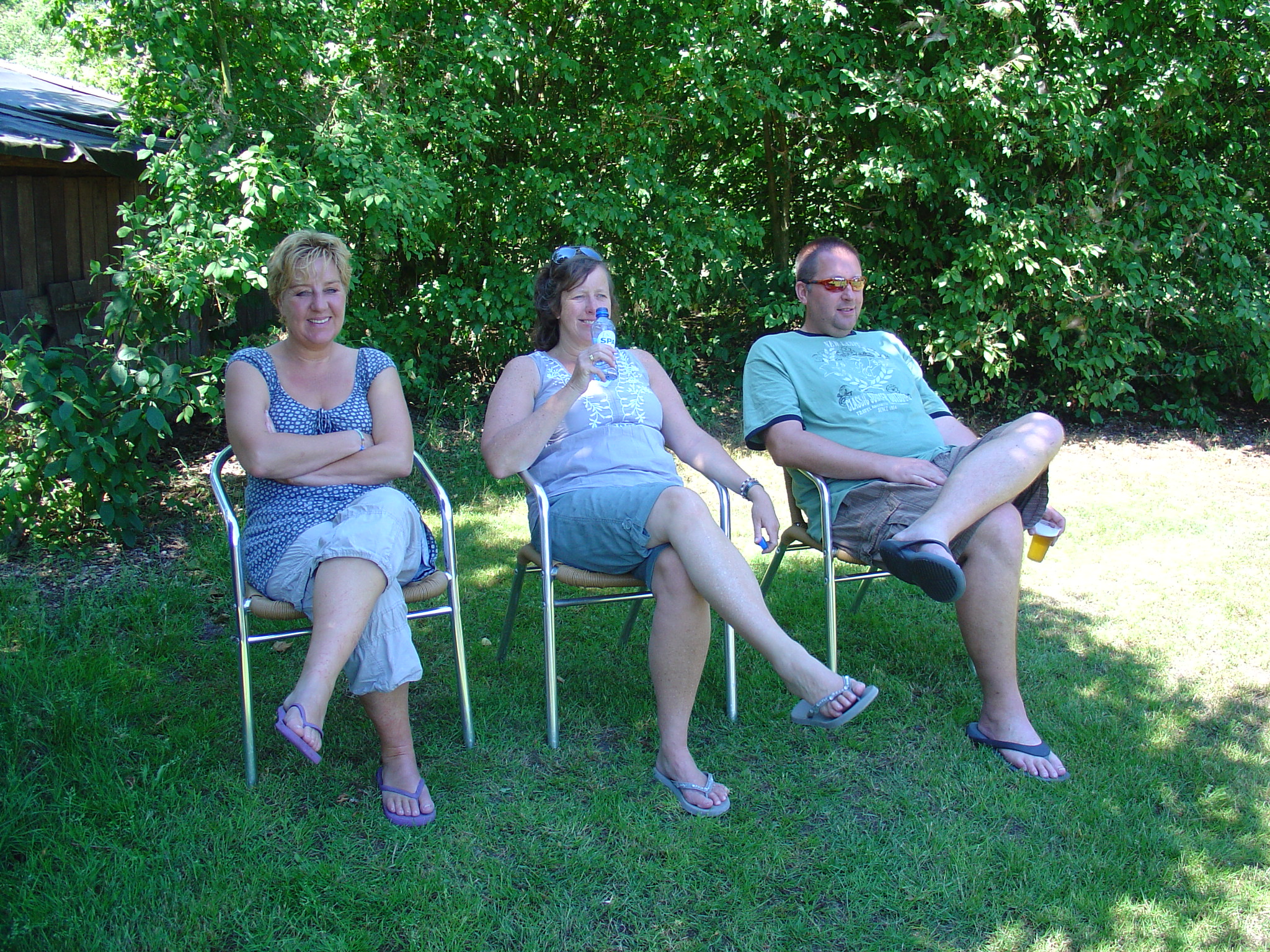 TerApel 052.jpg